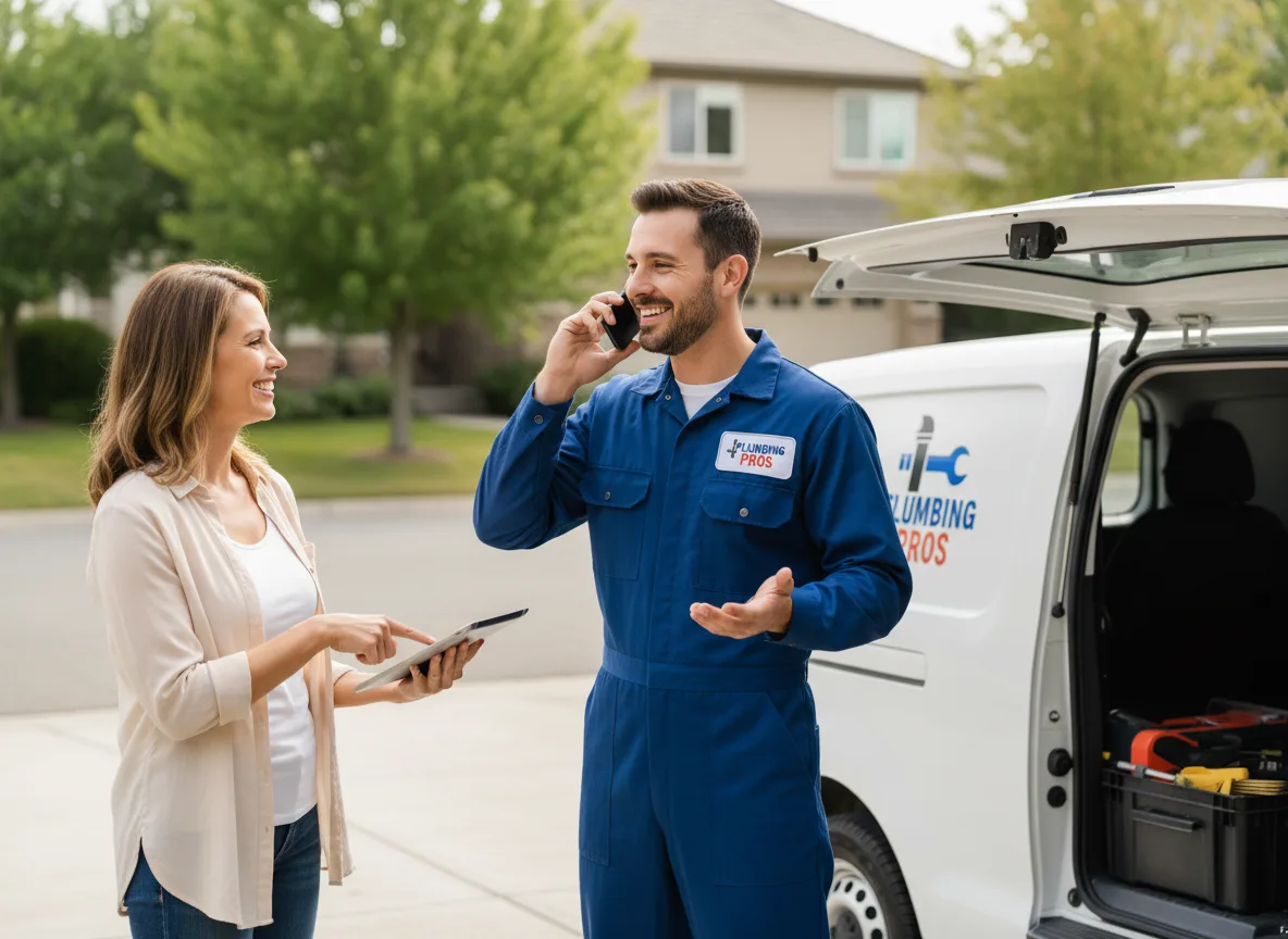 Water Heater Repair Gilman, IA FAQs